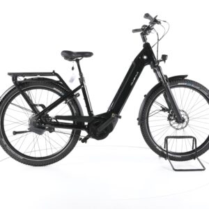 Velo de Ville SEB 990 2023