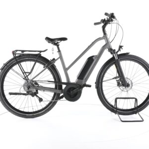 Kalkhoff Endeavour 1.B Move 2023