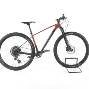 Centurion Backfire 3000 2022