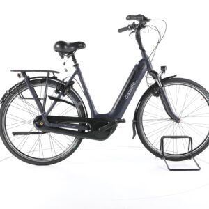 Gazelle Arroyo C7+ HMB Elite 2021
