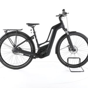 Bergamont E-Horizon Elite 6 2022