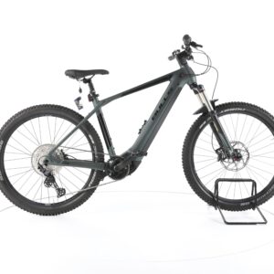 Bulls Copperhead EVO 3 2023