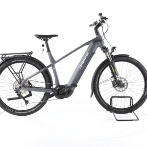 Haibike Trekking 4 2023