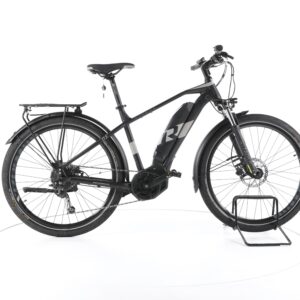 R Raymon TourRay E 3.0 2021