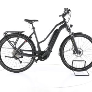 FLYER Upstreet5 5.10 2022