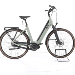 QWIC Premium i MN7+ 2022