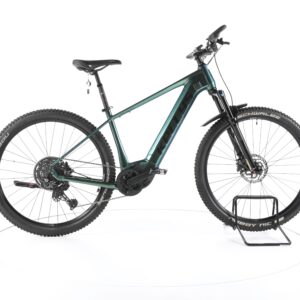 Kellys E-Tygon R50 2023