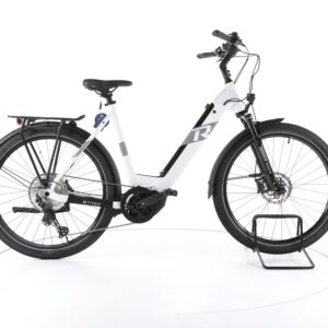 R Raymon TourRay E 7.0 2022