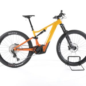 Focus JAM² 6.8 2023