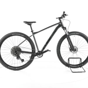 Cube Aim SLX Allroad 2024