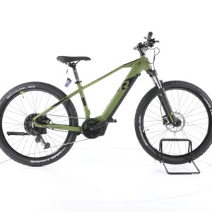 R Raymon HardRay E 4.0 2023