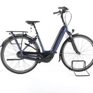 Gazelle Arroyo C7+ HMB Elite 2022