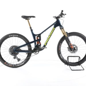 Propain Tyee 6 CF 2023