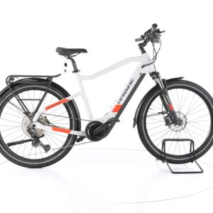 Haibike Trekking 7 2021