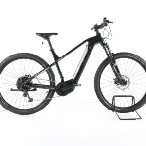 Conway Cairon S 2.0 2022