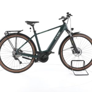 Cube Touring Hybrid ONE 2023