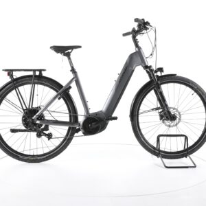 Conway Cairon T 2.0 2022