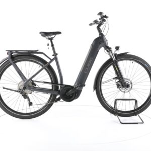 Cube Kathmandu Hybrid ONE 2022