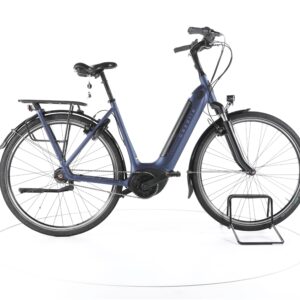 Gazelle Arroyo C7+ HMB Elite 2022