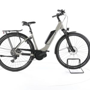 FALTER E 9.5 KS 2023