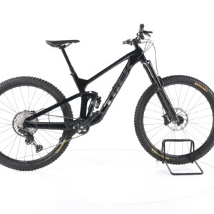 Trek Slash 9.7 Gen 5 2023