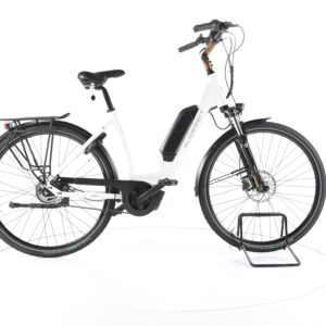 Gudereit EC-5.5 RT 2022