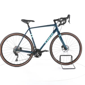 Trek Checkpoint ALR 4 2022