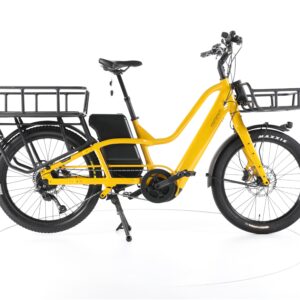 Giant PakYak E+ 2022