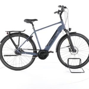 Raleigh BRISTOL 5 2022