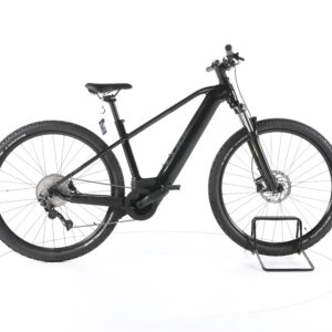 Cube Reaction Hybrid ONE 2023