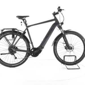 Bulls Cross Flyer EVO 2 2023