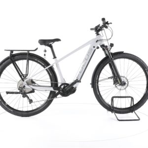 Focus Aventura 6.7 2022