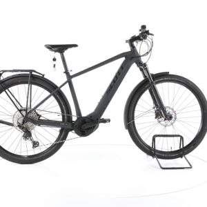 Scott Axis eride 10 2022