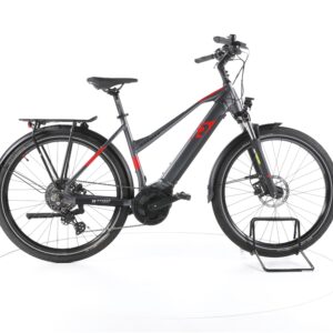 R Raymon Tourray E 6.0 2022