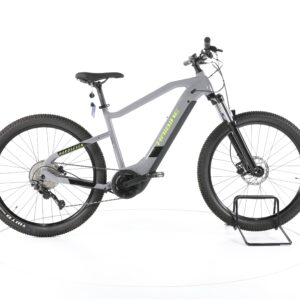 Haibike HardSeven 6 2022