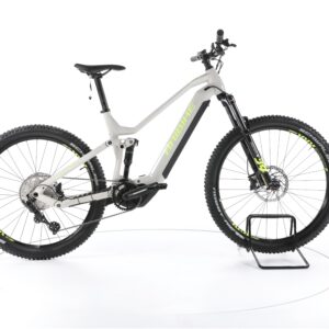 Haibike ALLTRAIL 3 2023