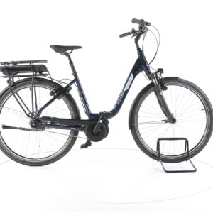 Victoria eTrekking 5.7 2022