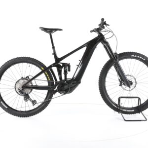 Giant Reign E+ 2 2023