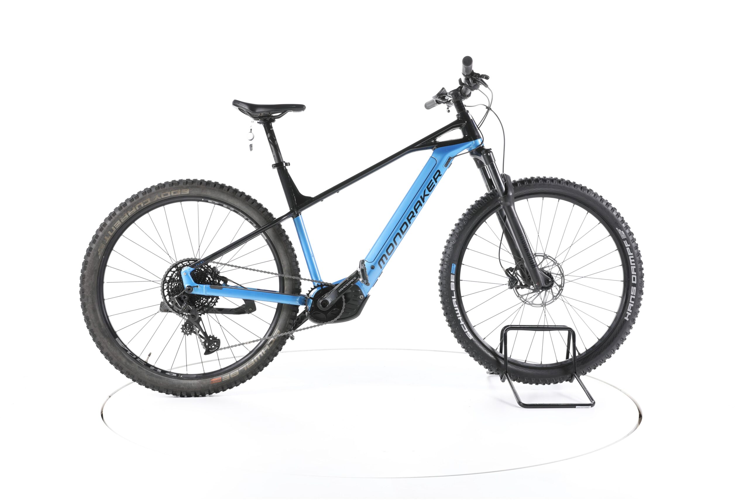 Mondraker PRIME 2022