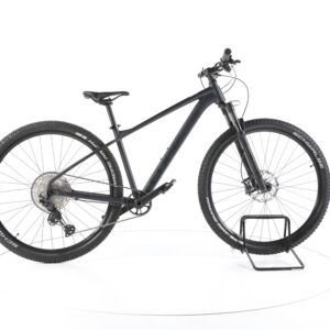 Cube Reaction Pro 2022