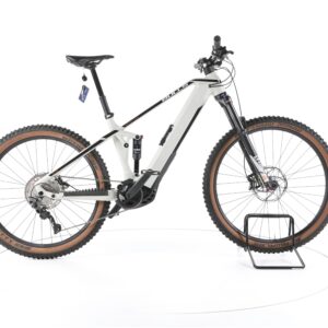 Bulls Sonic EVO AM 1 2023