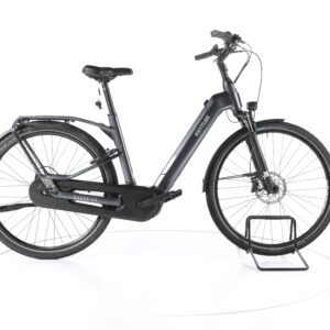 Kettler QUADRIGA P5 HD 2022