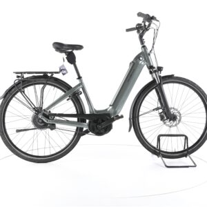 Velo de Ville AEB 890 SMART  Intube 28" 2022