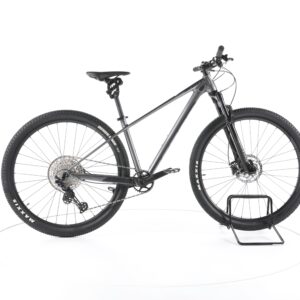 Scott Scale 965 2022