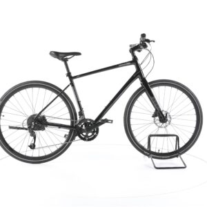 Cannondale Quick Disc 3 2021