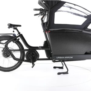 Urban Arrow Family Performance Plus Line 2023