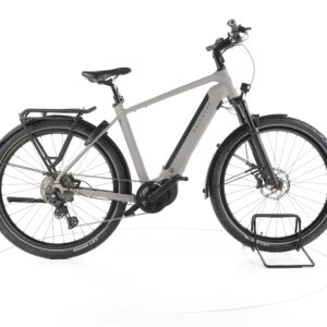 Kalkhoff Entice 5.B Move+ 2024
