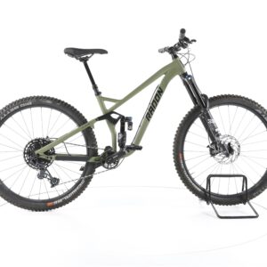 Radon Swoop AL 8.0 2023