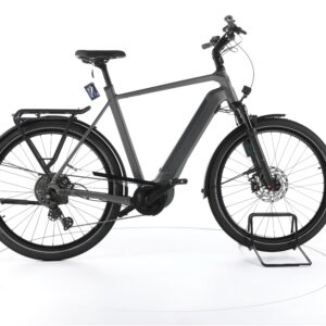 Kalkhoff Endeavour 5.B Advance+ ABS 2023