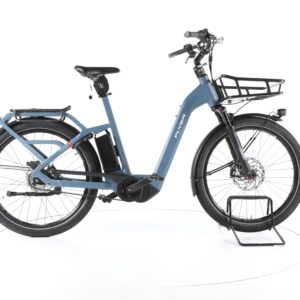 FLYER Gotour3 7.43 2022